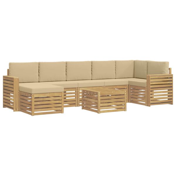 Viser produktbillede 1 af 10