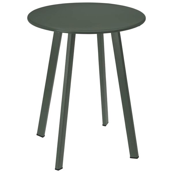 Viser produktbillede 1 af 3