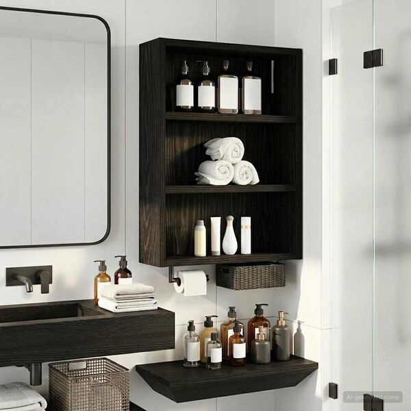 Viser produktbillede 2 af 11