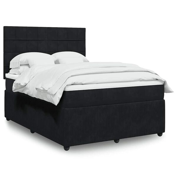 Viser produktbillede 2 af 19