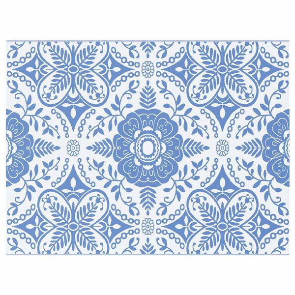 Viser produktbillede 1 af 6