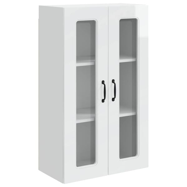 Viser produktbillede 1 af 12