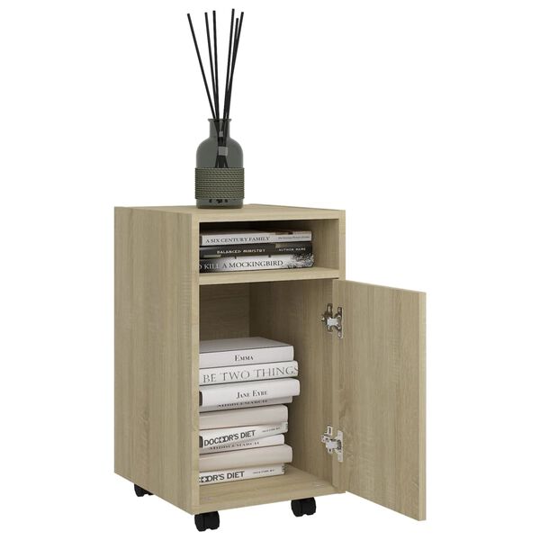 Viser produktbillede 3 af 9
