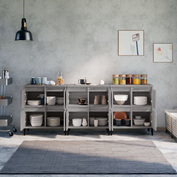 Viser produktbillede 3 af 12