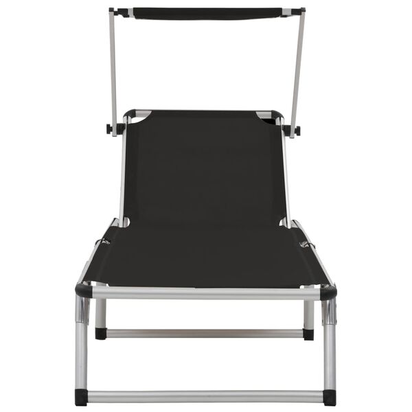 Viser produktbillede 4 af 10