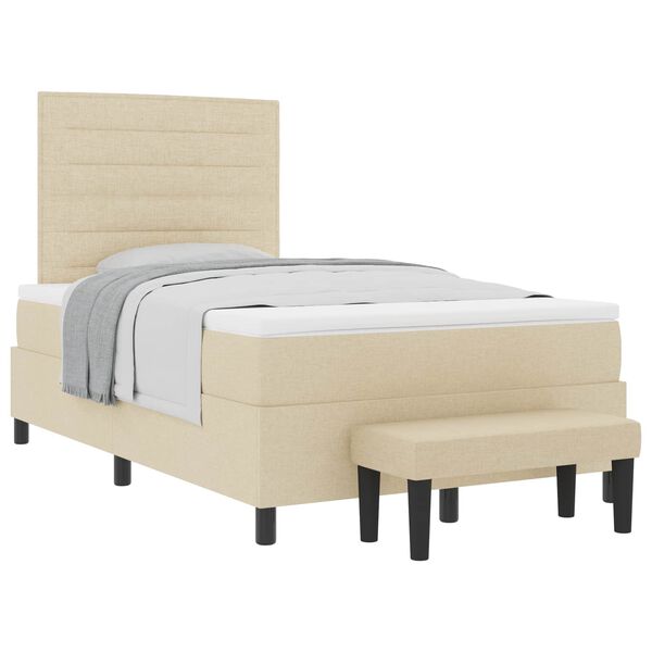Viser produktbillede 1 af 13