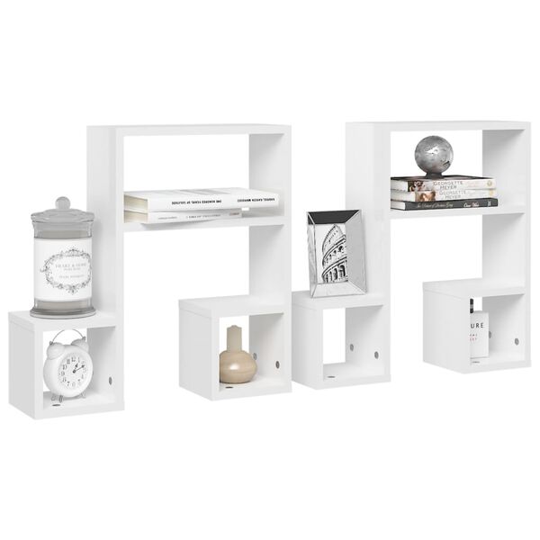 Viser produktbillede 3 af 8