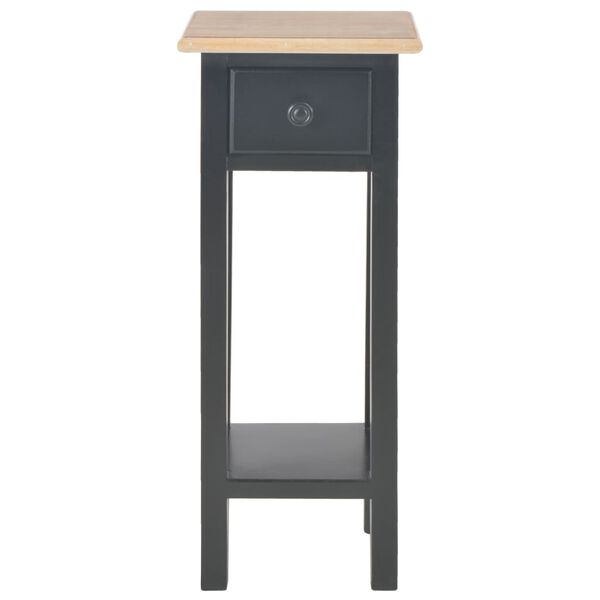Viser produktbillede 3 af 9