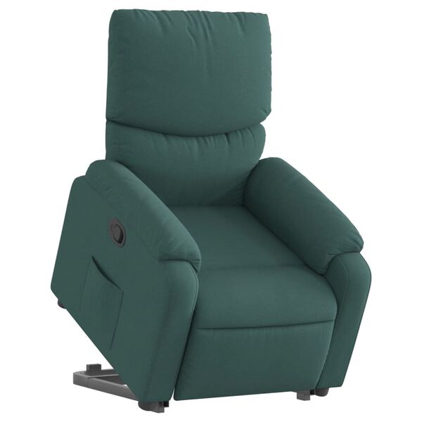 Viser produktbillede 3 af 16