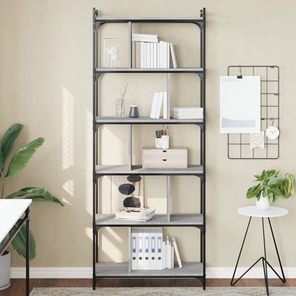 Viser produktbillede 2 af 10