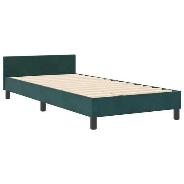 Viser produktbillede 4 af 15