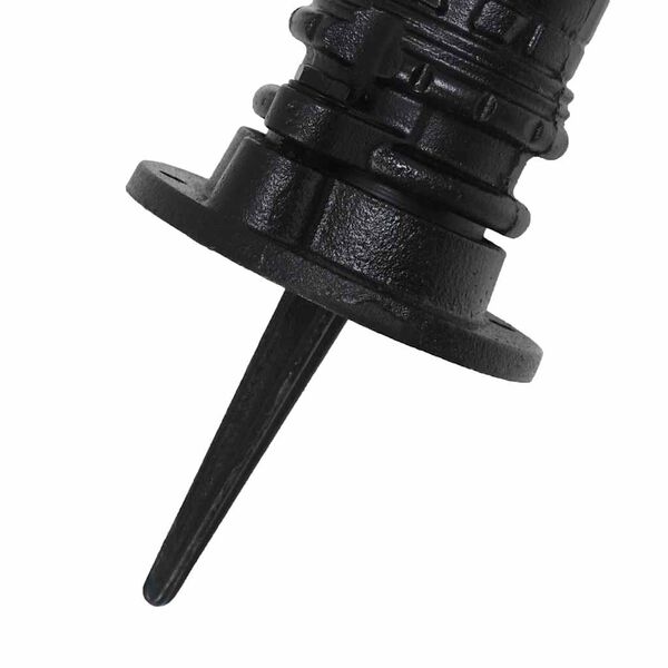 Viser produktbillede 4 af 9
