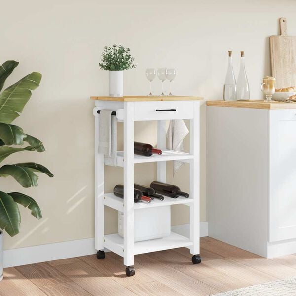 Viser produktbillede 3 af 10