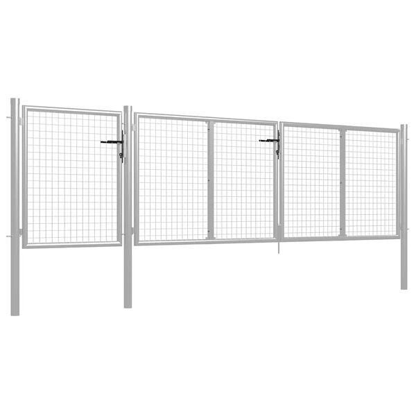 Viser produktbillede 2 af 5