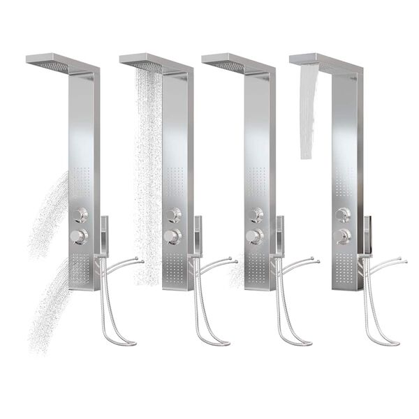 Viser produktbillede 4 af 10