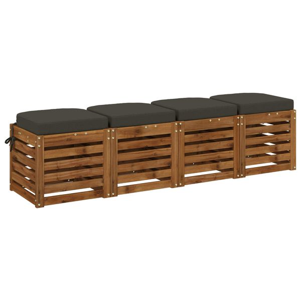 Viser produktbillede 3 af 9