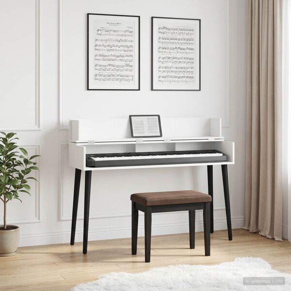 Viser produktbillede 2 af 11