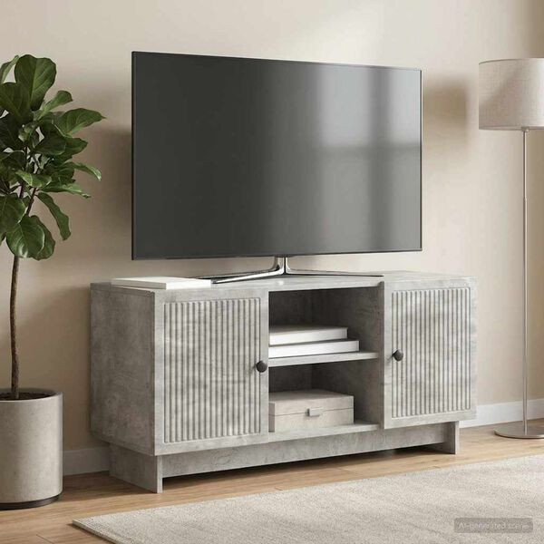 Viser produktbillede 4 af 12