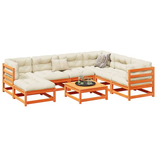 Viser produktbillede 2 af 11