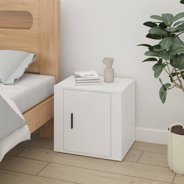 Viser produktbillede 2 af 10