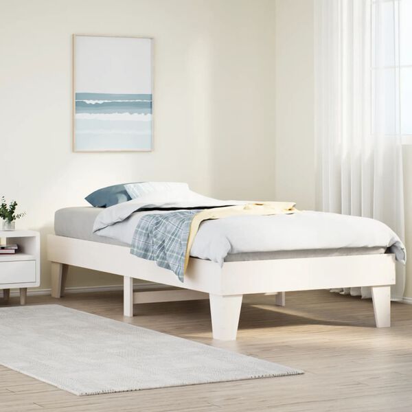 Viser produktbillede 2 af 9