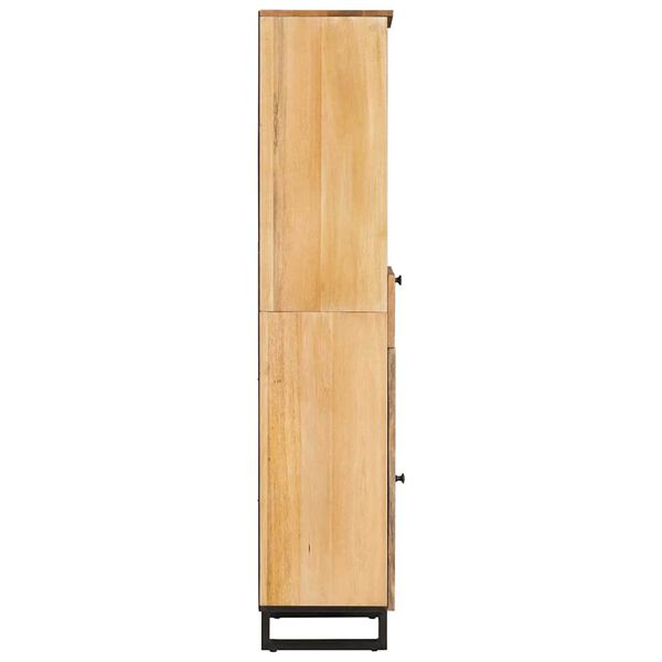Viser produktbillede 4 af 12