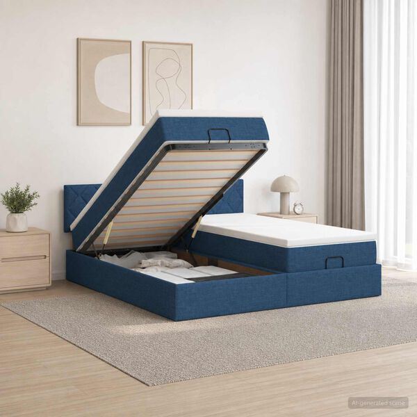 Viser produktbillede 2 af 12