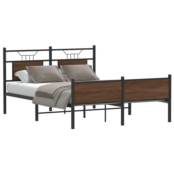 Viser produktbillede 2 af 11