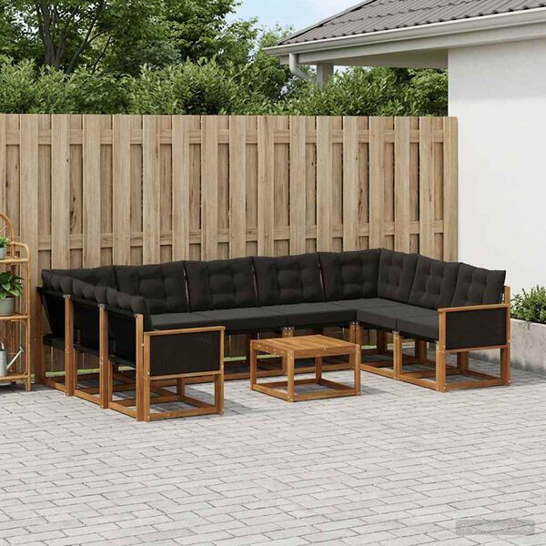 Viser produktbillede 2 af 12