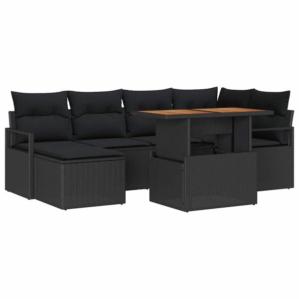 Viser produktbillede 1 af 18