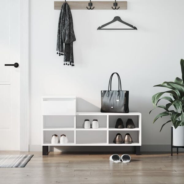 Viser produktbillede 2 af 13
