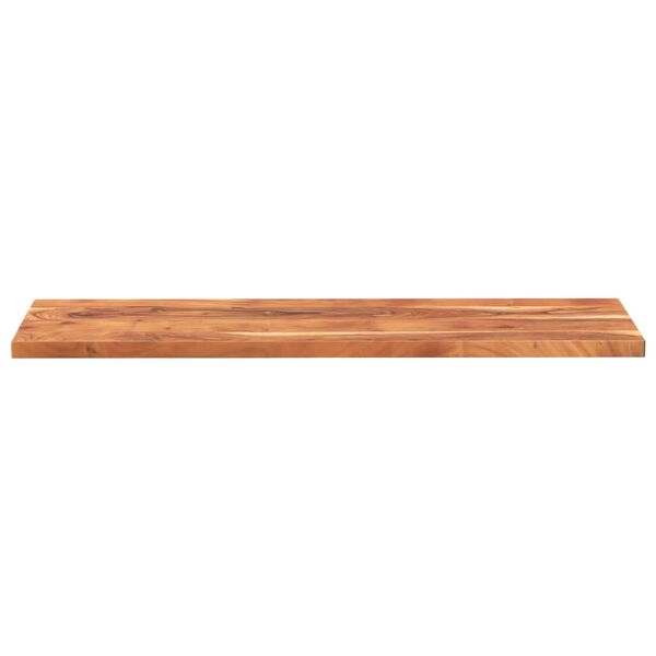 Viser produktbillede 3 af 9