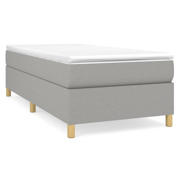 Viser produktbillede 1 af 10