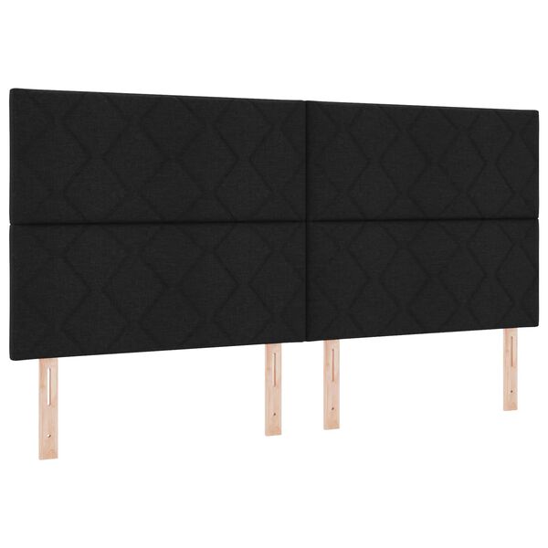 Viser produktbillede 4 af 12