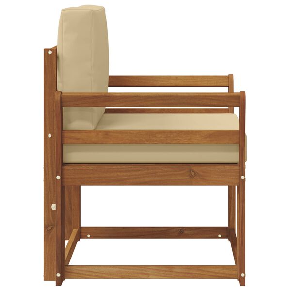 Viser produktbillede 4 af 10