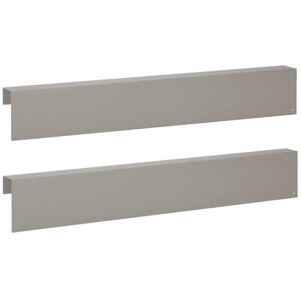 Viser produktbillede 3 af 10