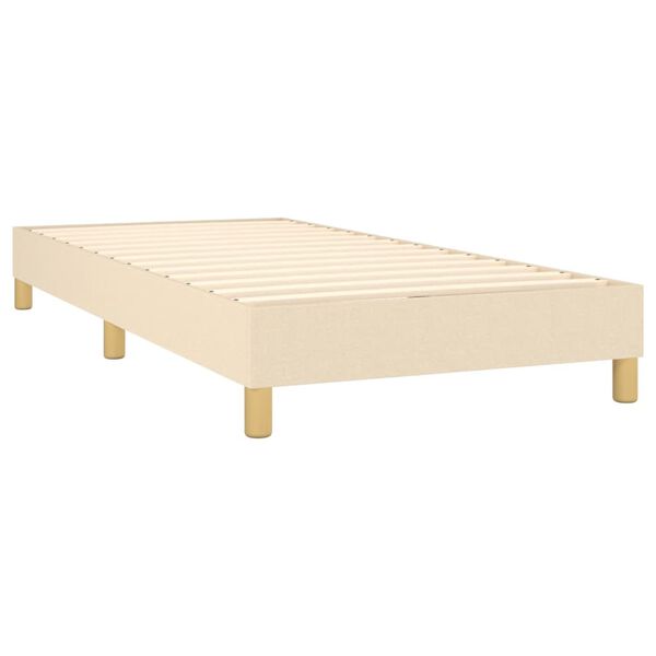 Viser produktbillede 4 af 10