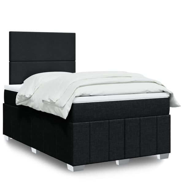 Viser produktbillede 2 af 18