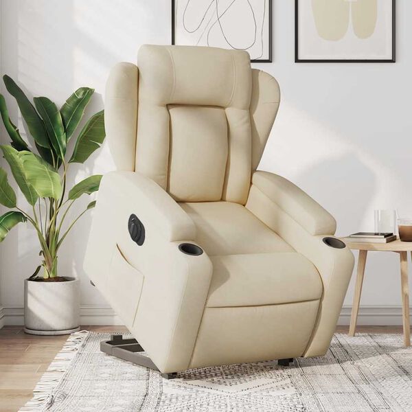 Viser produktbillede 2 af 17