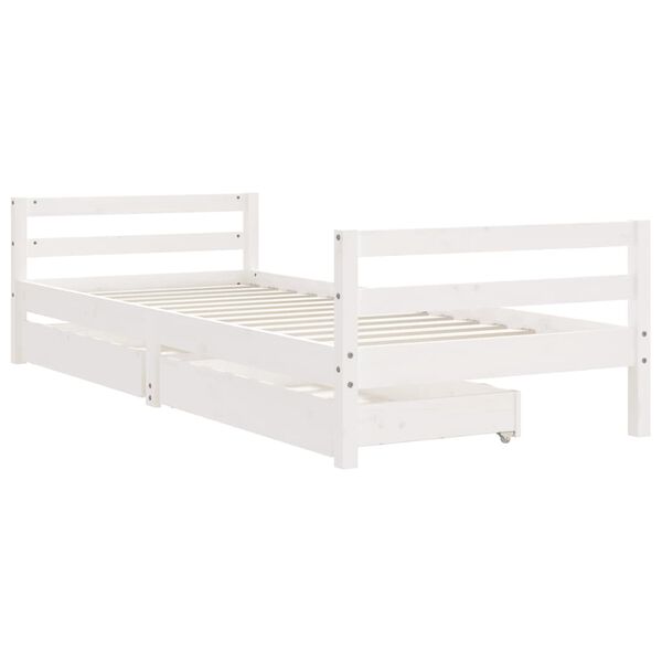 Viser produktbillede 3 af 10