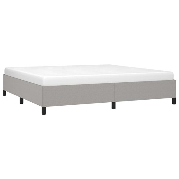 Viser produktbillede 3 af 10