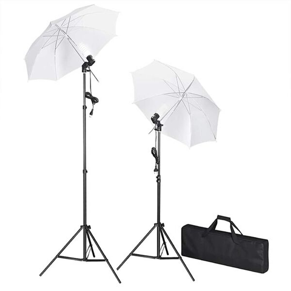 Viser produktbillede 2 af 9