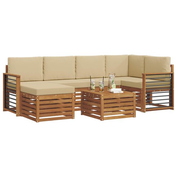 Viser produktbillede 3 af 12