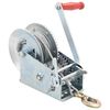 vidaXL h&aring;ndspil 1360 kg