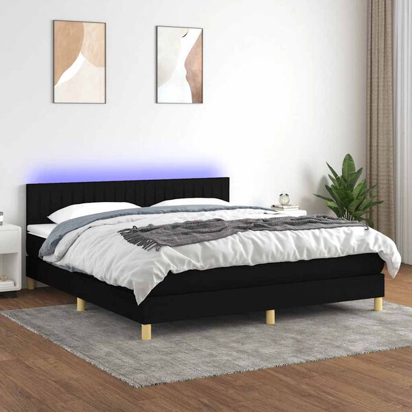 Viser produktbillede 2 af 16