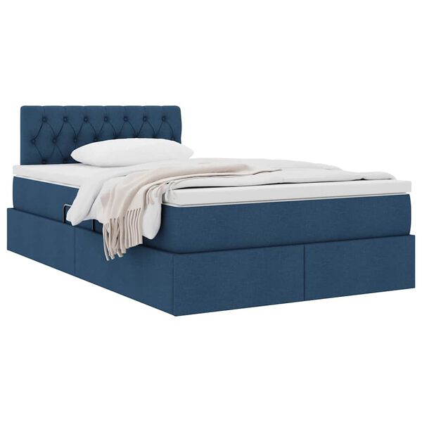 Viser produktbillede 3 af 15