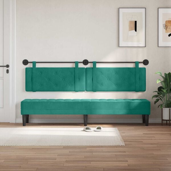 Viser produktbillede 3 af 11