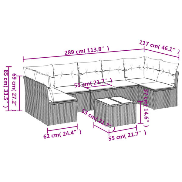 Viser produktbillede 3 af 15