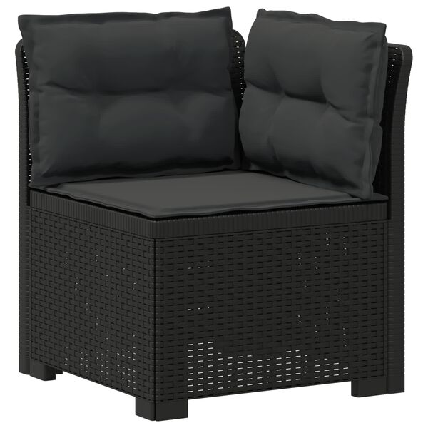 Viser produktbillede 4 af 12