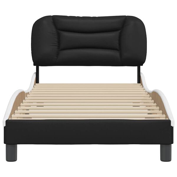Viser produktbillede 4 af 13